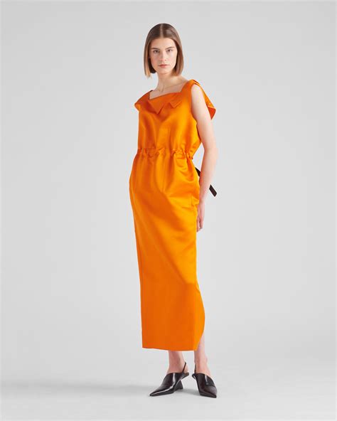 prada silk dresses|prada dresses for men.